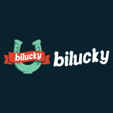 Bilucky сasino